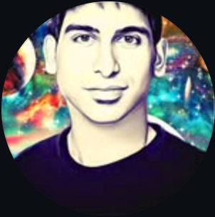 Zeshaan Qureshi